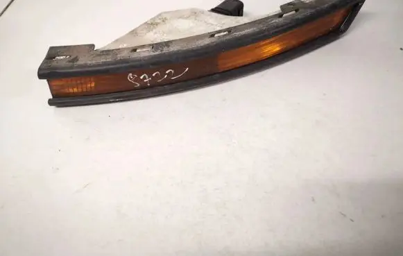 Volkswagen PASSAT B6 Front indicator light 3c0953041j