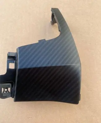 Skoda Kodiaq Dashboard glove box trim 566858417B 5310140Z