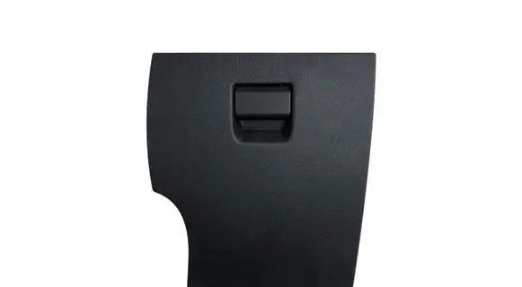 Peugeot 508 Glove box 9686445977 42913M 1004676XXT