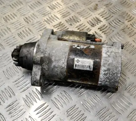 Nissan Primera Starter motor 23300AU601 M008T71471ZE
