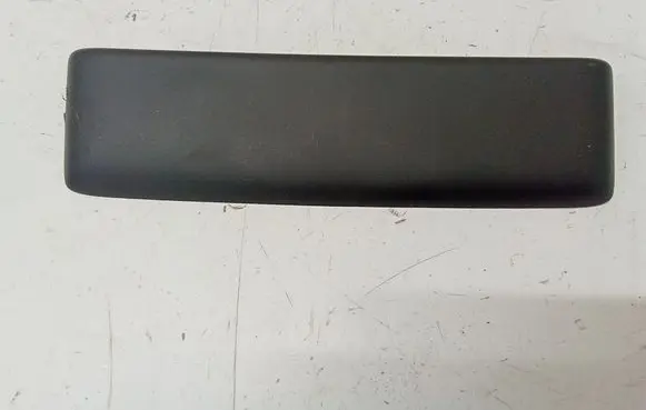 MG ZS Other trunk/boot trim element 11233372