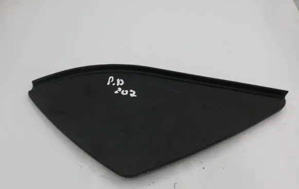 Land Rover Range Rover L322 Dashboard side end trim 7000198