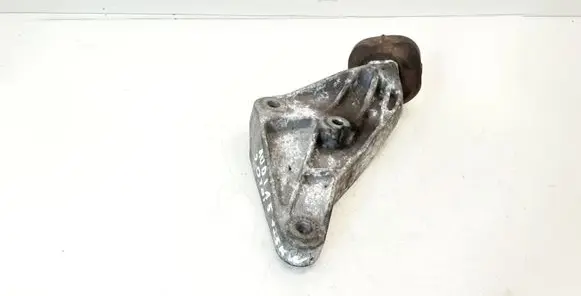Audi A5 8T 8F Engine mounting bracket 4F0199343T