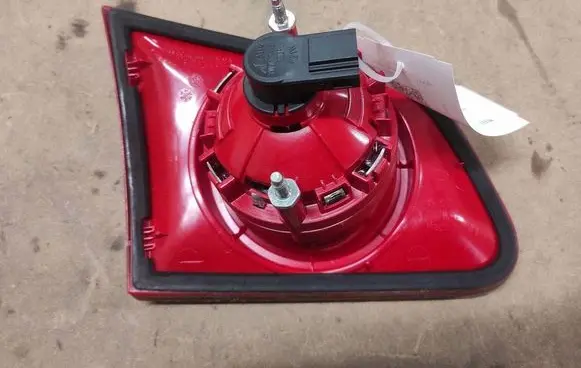 Volkswagen PASSAT B6 Tailgate rear/tail lights 3C9945094A