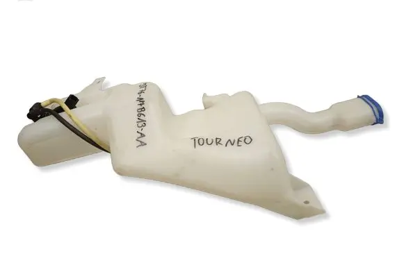 Ford Turneo Courier Windshield washer fluid reservoir/tank JT7617B613AA