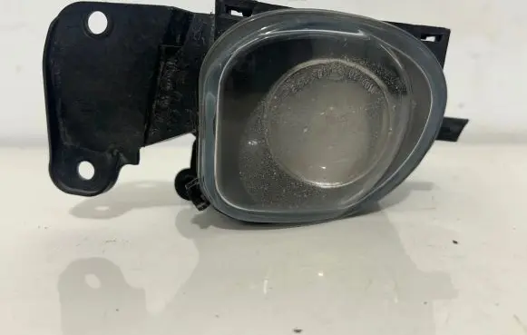 Audi A8 S8 D2 4D Front fog light 4D0941699