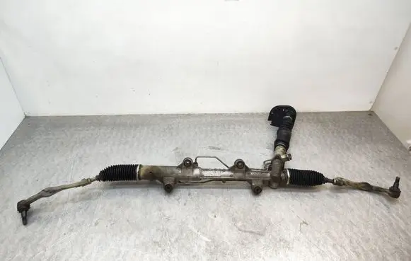 Volkswagen Transporter - Caravelle T6 Steering rack 7E1422055T 7853974628 14031800100288