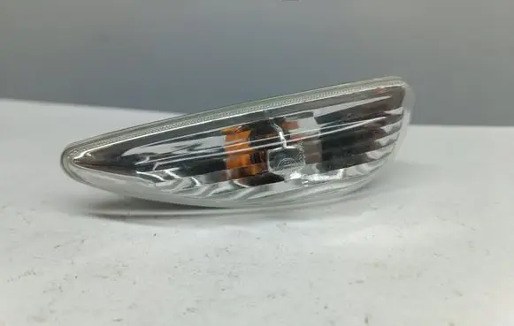 Hyundai i20 (PB PBT) Front fender indicator light 923011J0