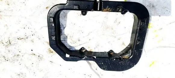 Volkswagen Touran I Other exterior part 1T0864134