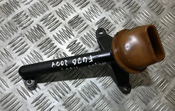 Ford Fiesta other engine part 98mm6k621bb 98mm-6k621-bb