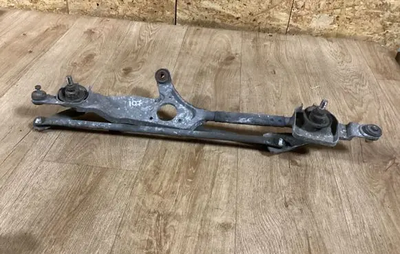 Opel Insignia A Front wiper linkage 
