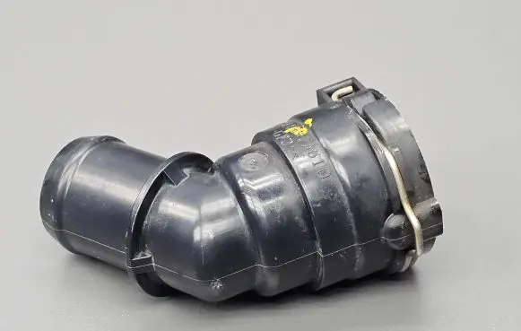Honda Accord Engine coolant pipe/hose