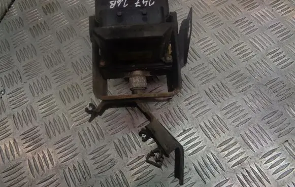 Alfa Romeo 147 ABS Pump 0265800005