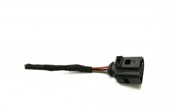 Audi A4 S4 B7 8E 8H Other wiring loom 1J0973703