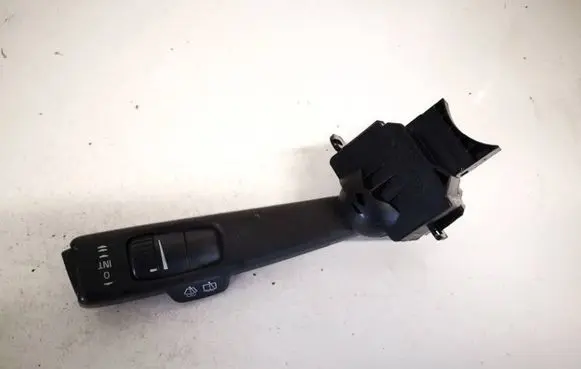 Volvo V50 Wiper control stalk 17d770