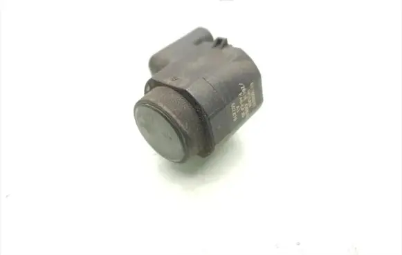 Nissan Qashqai Parking PDC sensor 602878