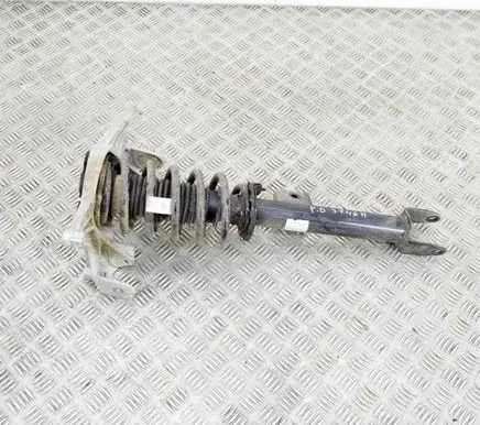 Tesla Model 3 Front shock absorber/damper 104437600D 104437903F
