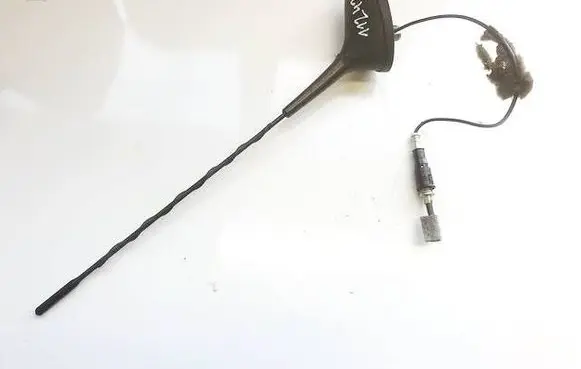 Citroen C5 Aerial GPS antenna 9655613780