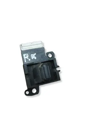 Chrysler PT Cruiser Electric window control switch 30505H 56042387