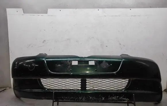 Toyota Yaris Front bumper