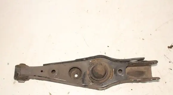 KIA Sportage Rear upper control arm/wishbone 55220D3050