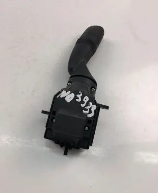 Toyota Corolla E210 E21 Indicator stalk 02D5017J911