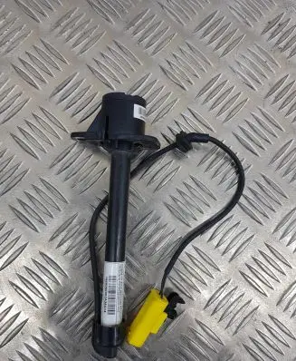 Mercedes-Benz ML W166 Bonnet Pedestrian Airbag Actuator 0589P1000095