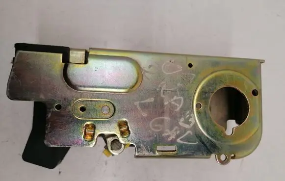 Ford Transit Rear door lock YC1AD26413AJ