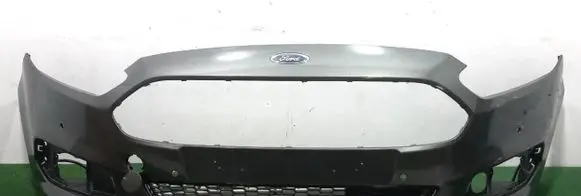 Ford S-MAX Front bumper EM2B-17F003