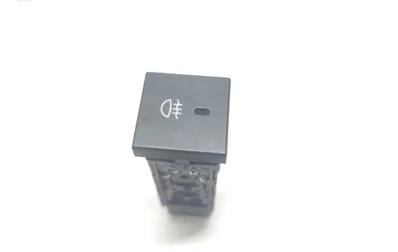 Hyundai Santa Fe Fog light switch 202002962