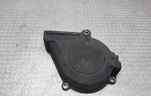 Renault Megane I Timing belt guard (cover) 7700111603