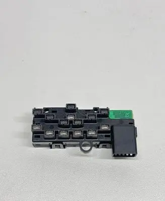 Volkswagen PASSAT B6 Steering angle sensor 3C0959654