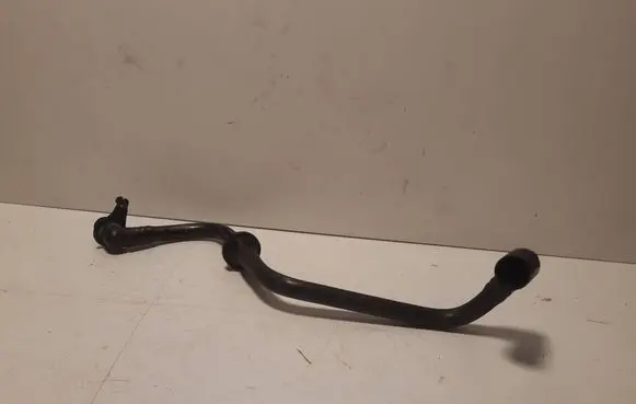 Volkswagen PASSAT B6 Vacuum line/pipe/hose 3C0612041H