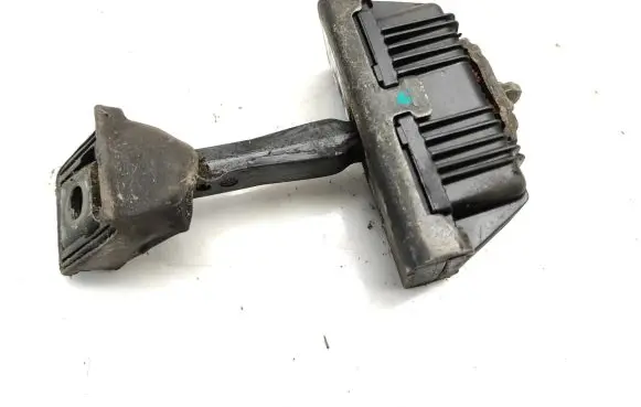 BMW Z4 E85 E86 Front door check strap stopper 7051746