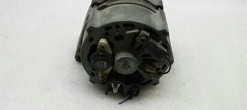 Mercedes-Benz G W461 W463 1st Gen Generator/alternator A0081547602