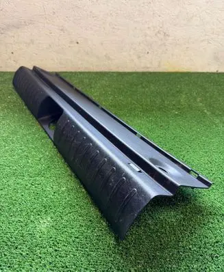 KIA EV6 Trunk/boot sill cover protection 85770CV500