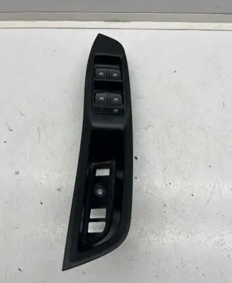 MG ZS Electric window control switch 10488335 10003589