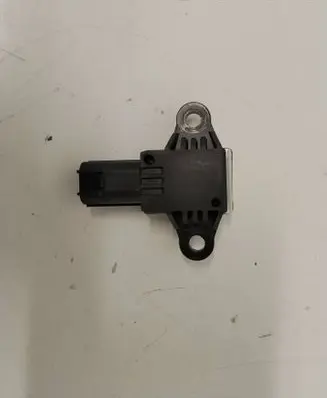 Volvo S90, V90 Airbag deployment crash/impact sensor 31406731 02012018
