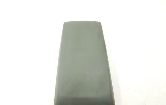Chrysler 300 - 300C Armrest P1057280BD5AA