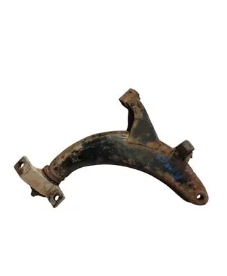 Subaru Outback Front lower control arm/wishbone