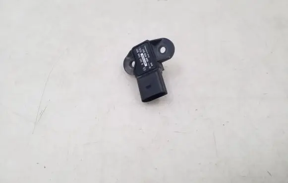 Skoda Fabia Mk2 (5J) Air pressure sensor 06B906051