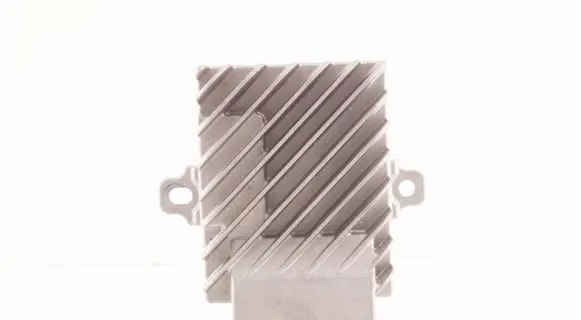 BMW 7 G11 G12 Sound amplifier 8799257