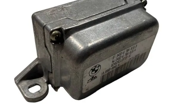 BMW 3 E46 ESP (stability system) control unit 6764018 6764019 10098508024