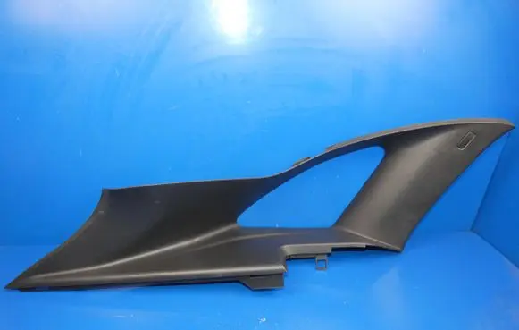 Jaguar F-Pace (C) pillar trim HK8351749A 156127752 HK8351749B