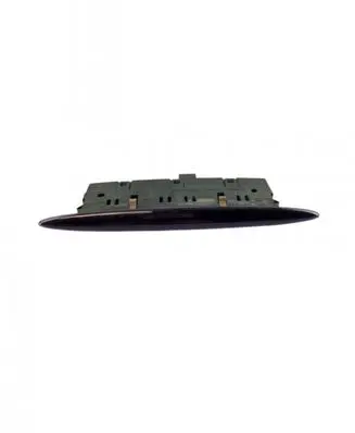 Mercedes-Benz R W251 Other dashboard A0015423723