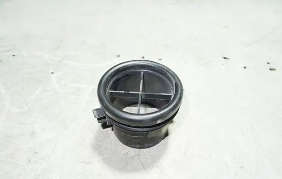 BMW 8 E31 Other interior part 64221970419 1970419