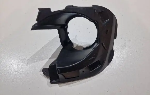 Renault Trafic III (X82) Fog light bracket 269112699R