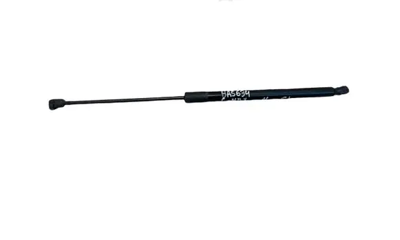 Ford S-MAX Tailgate/trunk strut/damper 6M21R406A10CD 0343600670N