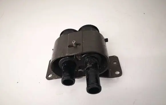 Tesla Model S Coolant heater control valve 100311700G