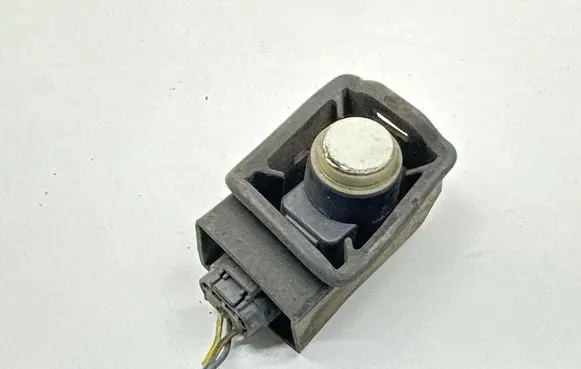 Mercedes-Benz S W221 Parking PDC sensor A2215420417